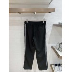 2026年5月29日入荷春夏新作Gucciズボン 高品質DH工場