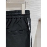 2026年5月29日入荷春夏新作Gucciズボン 高品質DH工場