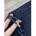 2026年5月29日入荷春夏新作Gucciズボン 高品質DH工場