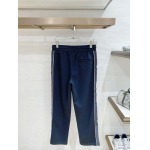 2026年5月29日入荷春夏新作Gucciズボン 高品質DH工場