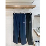 2026年5月29日入荷春夏新作Gucciズボン 高品質DH工場