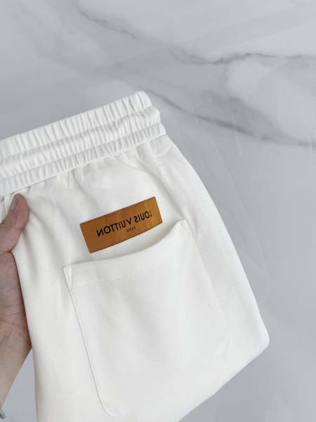 2026年5月29日入荷春夏新作Louis Vuittonズ...
