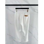 2026年5月29日入荷春夏新作Louis Vuittonズボン 高品質DH工場