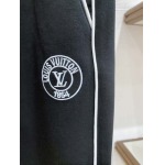 2026年5月29日入荷春夏新作Louis Vuittonズボン 高品質DH工場