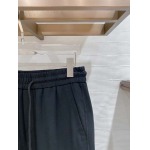 2026年5月29日入荷春夏新作Loeweズボン 高品質DH工場