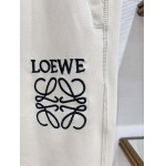 2026年5月29日入荷春夏新作Loeweズボン 高品質DH工場