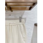 2026年5月29日入荷春夏新作Loeweズボン 高品質DH工場