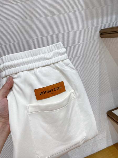 2026年5月29日入荷春夏新作Louis Vuittonズ...