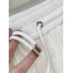 2026年5月29日入荷春夏新作Louis Vuittonズボン 高品質DH工場