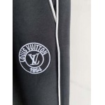 2026年5月29日入荷春夏新作Louis Vuittonズボン 高品質DH工場