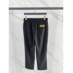 2026年5月29日入荷春夏新作Louis Vuittonズボン 高品質DH工場