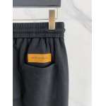 2026年5月29日入荷春夏新作Louis Vuittonズボン 高品質DH工場
