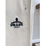 2026年5月29日入荷春夏新作Pradaズボン 高品質DH工場