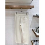 2026年5月29日入荷春夏新作Pradaズボン 高品質DH工場