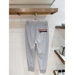 2026年5月29日入荷春夏新作Pradaズボン 高品質DH工場