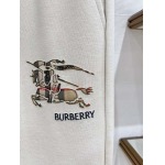 2026年5月29日入荷春夏新作Burberryズボン 高品質DH工場