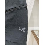 2026年5月29日入荷春夏新作ARCTERYXズボン 高品質DH工場