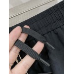 2026年5月29日入荷春夏新作ARCTERYXズボン 高品質DH工場