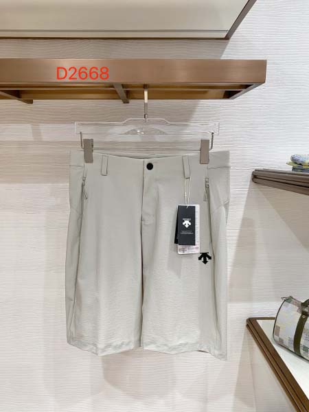 2026年5月29日入荷春夏新作HERMESズボン 高品質D...