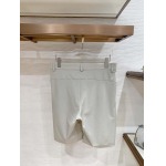 2026年5月29日入荷春夏新作HERMESズボン 高品質DH工場