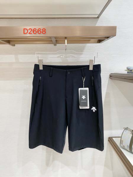 2026年5月29日入荷春夏新作HERMESズボン 高品質D...