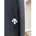 2026年5月29日入荷春夏新作HERMESズボン 高品質DH工場