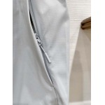 2026年5月29日入荷春夏新作ARCTERYXズボン 高品質DH工場