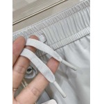 2026年5月29日入荷春夏新作ARCTERYXズボン 高品質DH工場