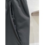 2026年5月29日入荷春夏新作ARCTERYXズボン 高品質DH工場