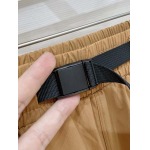 2026年5月29日入荷春夏新作HERMESズボン 高品質DH工場