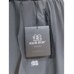 2026年5月29日入荷春夏新作HERMESズボン 高品質DH工場
