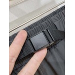 2026年5月29日入荷春夏新作HERMESズボン 高品質DH工場