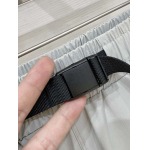 2026年5月29日入荷春夏新作HERMESズボン 高品質DH工場