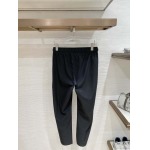 2026年5月29日入荷春夏新作HERMESズボン 高品質DH工場