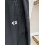 2026年5月29日入荷春夏新作HERMESズボン 高品質DH工場