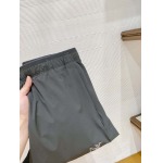 2026年5月29日入荷春夏新作ARCTERYXズボン 高品質DH工場