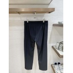 2026年5月29日入荷春夏新作ARCTERYXズボン 高品質DH工場