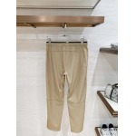 2026年5月29日入荷春夏新作ARCTERYXズボン 高品質DH工場