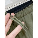 2026年5月29日入荷春夏新作ARCTERYXズボン 高品質DH工場