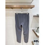 2026年5月29日入荷春夏新作ARCTERYXズボン 高品質DH工場
