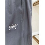 2026年5月29日入荷春夏新作ARCTERYXズボン 高品質DH工場