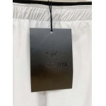 2026年5月29日入荷春夏新作ARCTERYXズボン 高品質DH工場