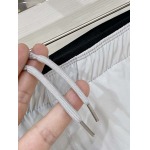 2026年5月29日入荷春夏新作ARCTERYXズボン 高品質DH工場