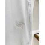 2026年5月29日入荷春夏新作ARCTERYXズボン 高品質DH工場