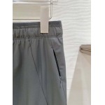 2026年5月29日入荷春夏新作ARCTERYXズボン 高品質DH工場