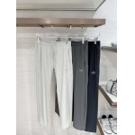 2026年5月29日入荷春夏新作ARCTERYXズボン 高品質DH工場