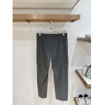2026年5月29日入荷春夏新作ARCTERYXズボン 高品質DH工場