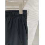2026年5月29日入荷春夏新作ARCTERYXズボン 高品質DH工場