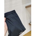 2026年5月29日入荷春夏新作ARCTERYXズボン 高品質DH工場