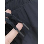 2026年5月29日入荷春夏新作ARCTERYXズボン 高品質DH工場